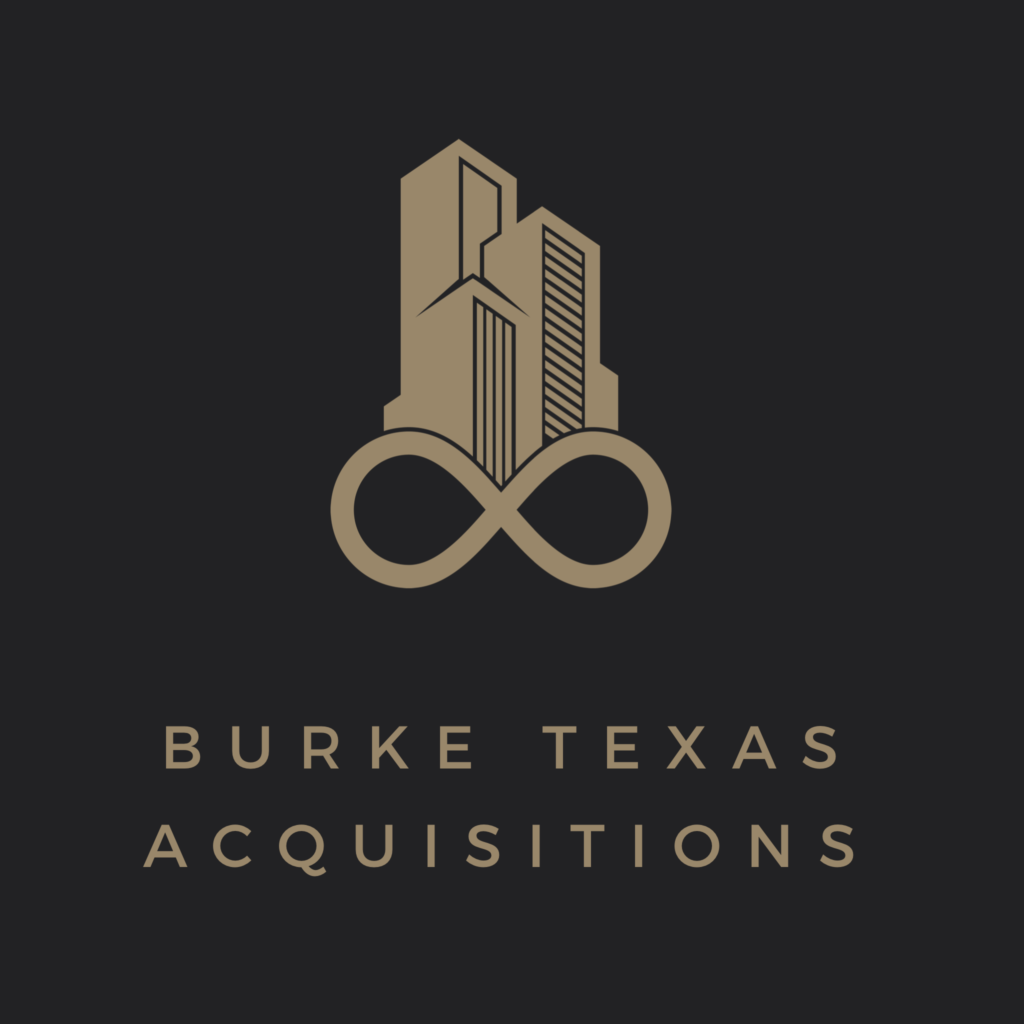Business Consulting | Burke Texas Acquisitions